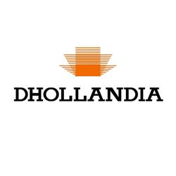 Dhollandia Italia SRL Sponde Idrauliche