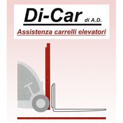 Di Car