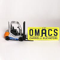 OMACS