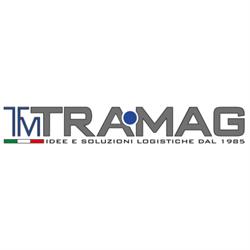 Tramag Scaffalature