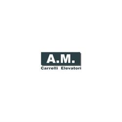 A.M. Carrelli Elevatori