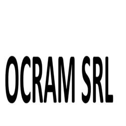 Ocram