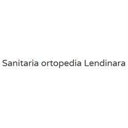 La Sanitaria