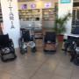 Gallery Cliente