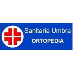 Ortopedia Sanitaria Umbra Sas