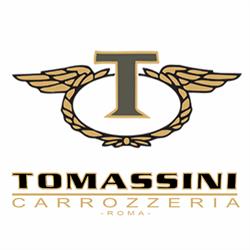 Carrozzeria Tomassini