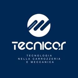 Tecnicar S.r.l. Carrozzeria Meccanica Elettrauto Gommista