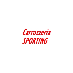 Carrozzeria Sporting
