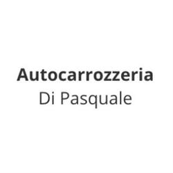 Autocarrozzeria di Pasquale