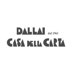 Casa della Carta Dallai