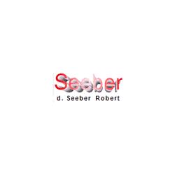 Robert Seeber Carta e Cartoni
