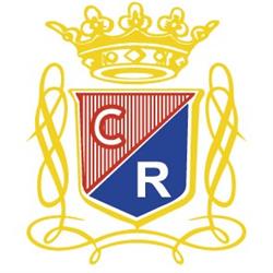 Cartotecnica Rossi