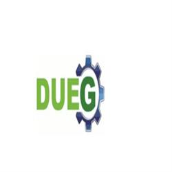 Due G