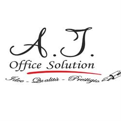 Cartoleria A.I. Office Solution Ilacqua Andrea
