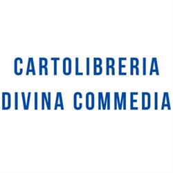 Cartolibreria Divina Commedia