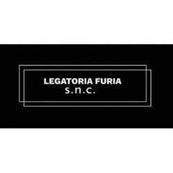 Legatoria Furia Sas