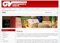 Cartografica Veneta S.p.a.