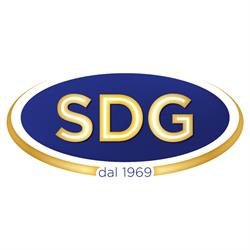 Scatolificio Del Garda S.p.a.