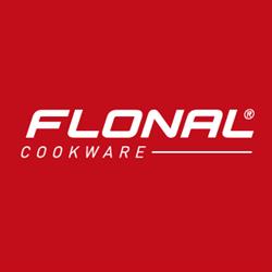 Flonal S.p.a. Produzione Pentole Antiaderenti