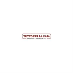 Tutto per La Casa