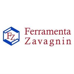 Zavagnin Antonio Ferramenta Casalinghi Colori