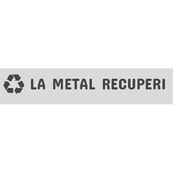La Metal Recuperi