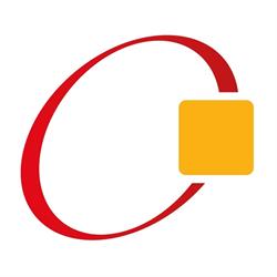 Carmide Salute Sicilia Istituto Oncologico Del Mediterraneo S.p.a.