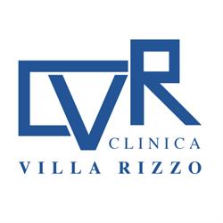 Clinica Villa Rizzo
