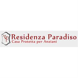 Residenza Paradiso