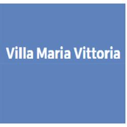 Casa di Riposo Villa Maria Vittoria