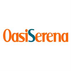 Casa Di Riposo Oasi Serena Fins SRL