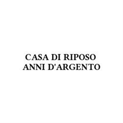 Casa di Riposo Anni D'Argento