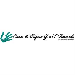 Casa di Riposo G. e F. Berardi