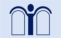 Ca' D'Industria Fondazione O.N.L.U.S.