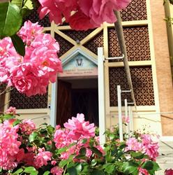 Casa Albergo per anziani Sereno Soggiorno