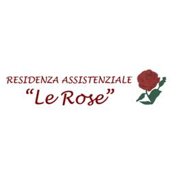Residenza Le Rose