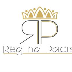 Pa. e. Ca. S.r.l. Casa Di Riposo e Protetta Regina Pacis