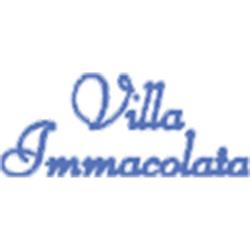 Casa di Riposo Villa Immacolata