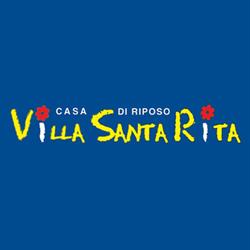 Casa di Riposo Villa Santa Rita