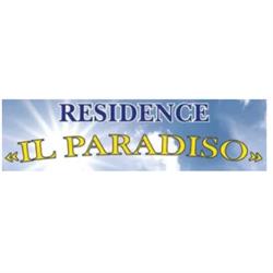 Casa di Riposo - Residence il Paradiso - Hotel geriatrico