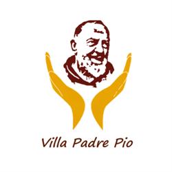 Villa Padre Pio Casa di Riposo Siracusa