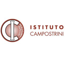 Casa di Riposo Silvio Silvatici Campostrini