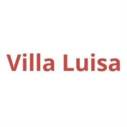 Villa Luisa