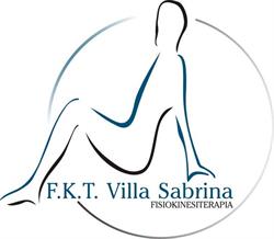 Centro di Fisiokinesiterapia F.K.T. Villa Sabrina