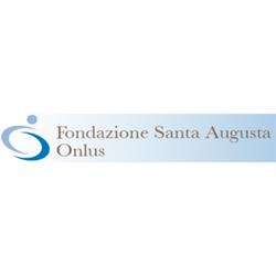 Residenza Opera Immacolata di Lourdes