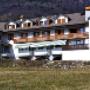 Casa di Riposo