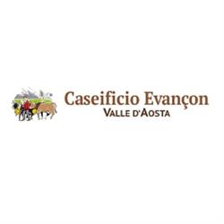 Cooperativa Evançon