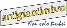 Artigiantimbro s.n.c.