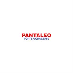 Pantaleo Porte Corazzate
