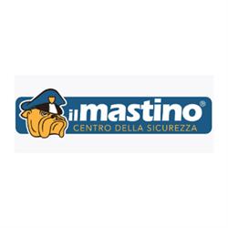 Il Mastino Centro della Sicurezza